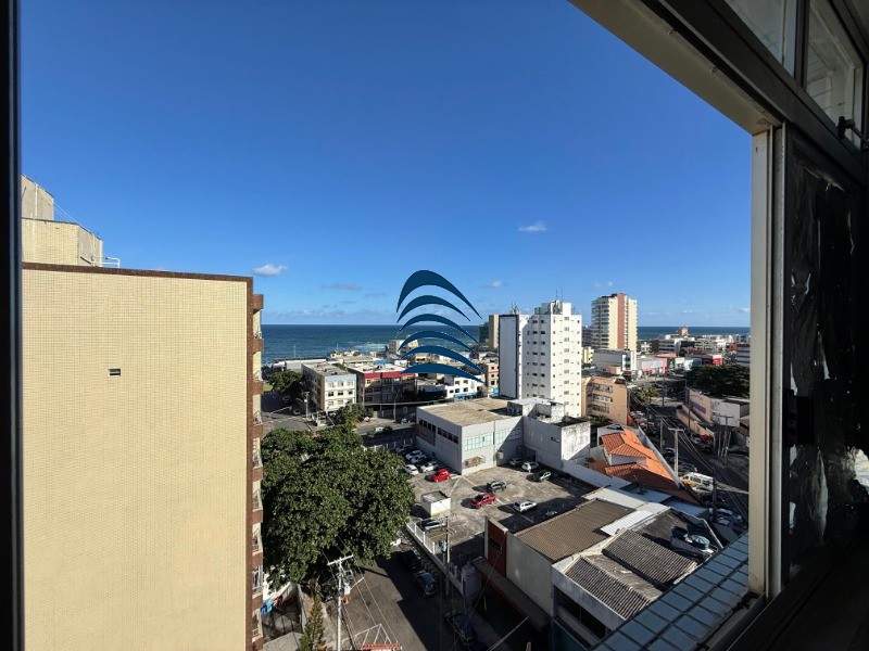 Apartamento, 3 quartos, 124 m² - Foto 5