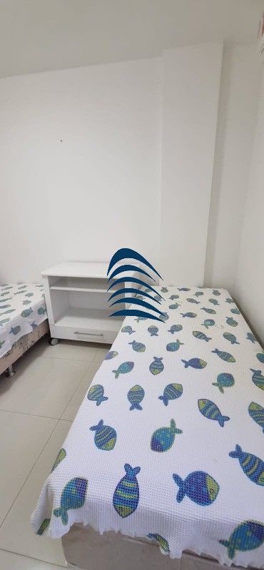 Apartamento, 2 quartos, 70 m² - Foto 17