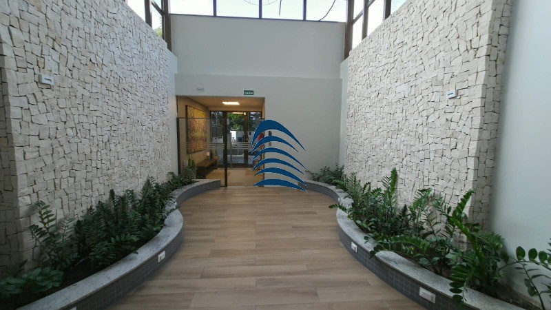 Apartamento, 3 quartos, 81 m² - Foto 17