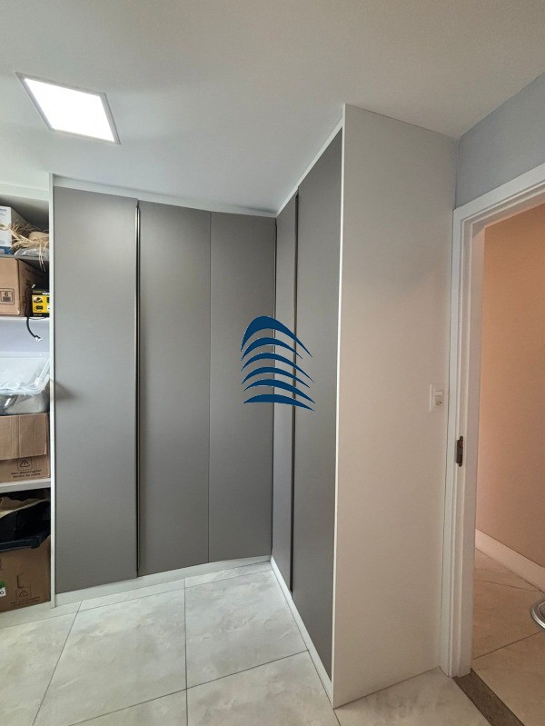 Apartamento, 3 quartos, 126 m² - Foto 2