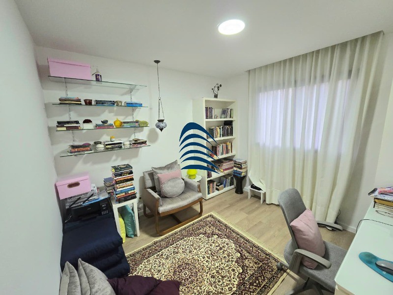 Apartamento, 3 quartos, 100 m² - Foto 20