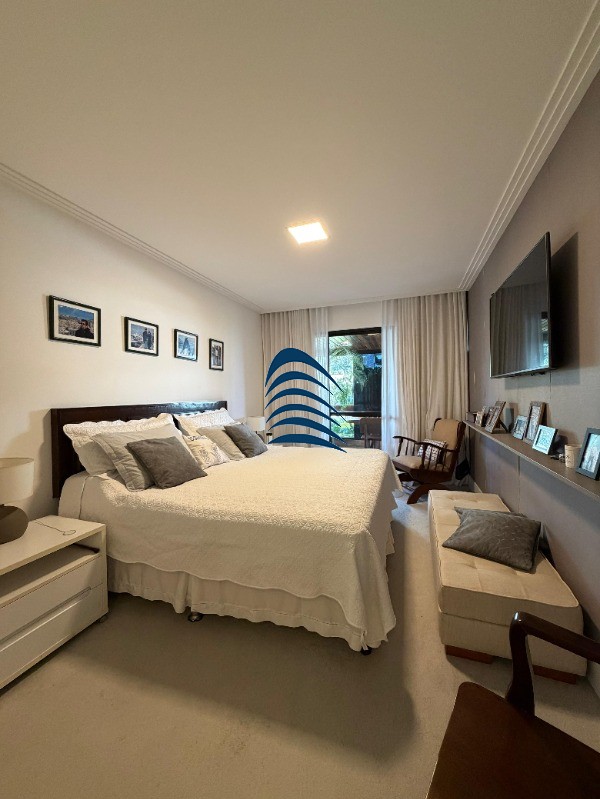 Apartamento, 3 quartos, 244 m² - Foto 43