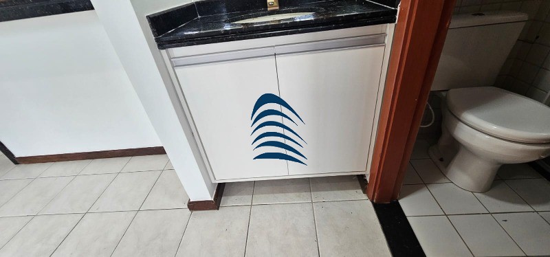 Apartamento, 1 quarto, 62 m² - Foto 28