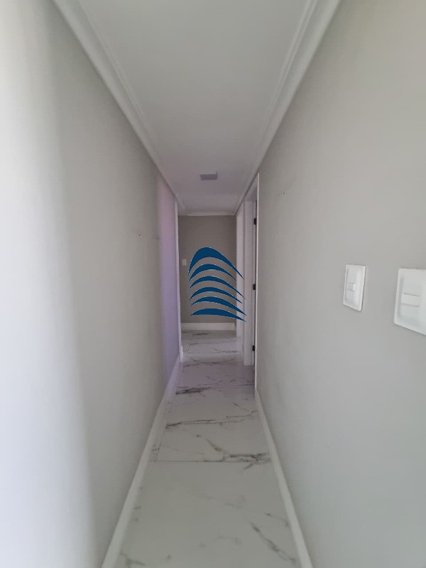 Apartamento, 4 quartos, 140 m² - Foto 15