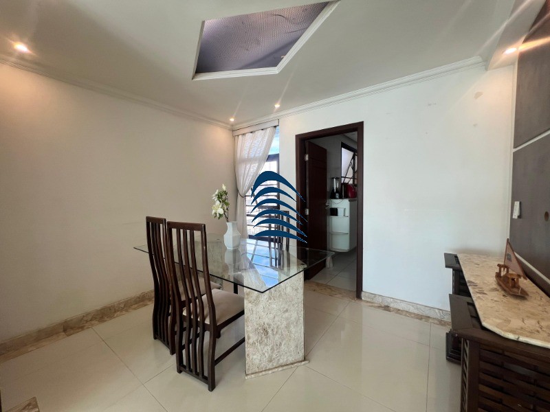 Apartamento, 3 quartos, 130 m² - Foto 12