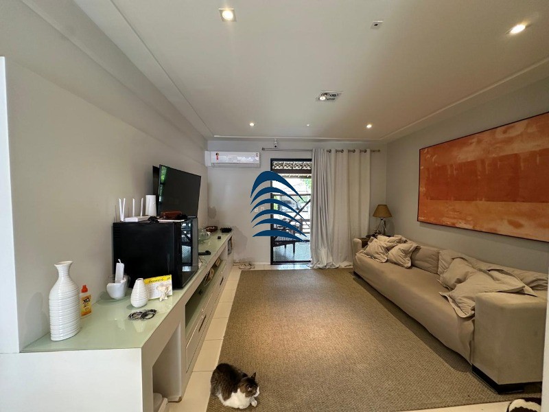 Casa, 3 quartos, 270 m² - Foto 19