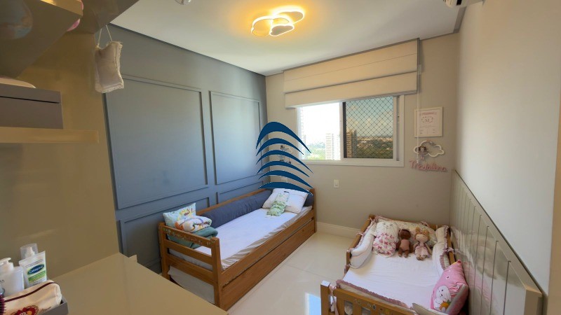 Cobertura, 4 quartos, 270 m² - Foto 23