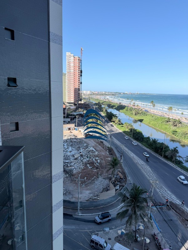 Apartamento, 3 quartos, 104 m² - Foto 9