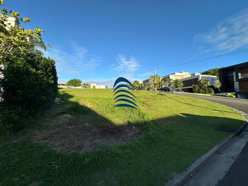 Terreno, 580 m² - Foto 14