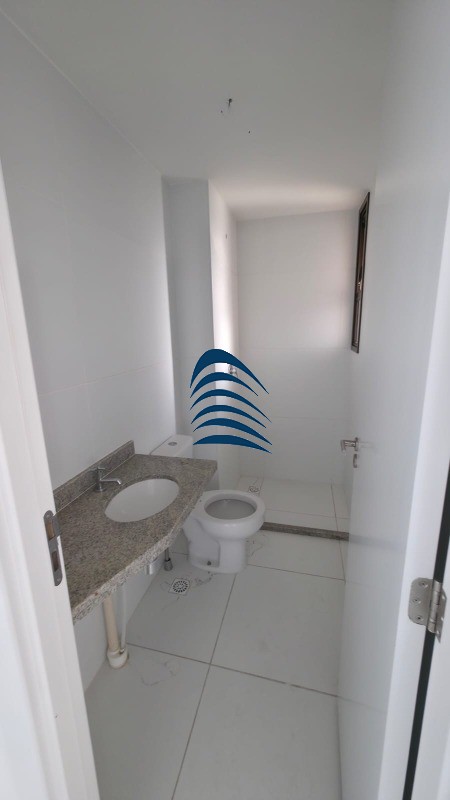 Apartamento, 3 quartos, 81 m² - Foto 4