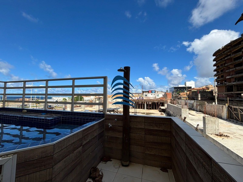 Apartamento, 2 quartos, 89 m² - Foto 27