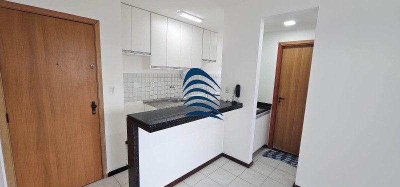 Apartamento, 1 quarto, 62 m² - Foto 14