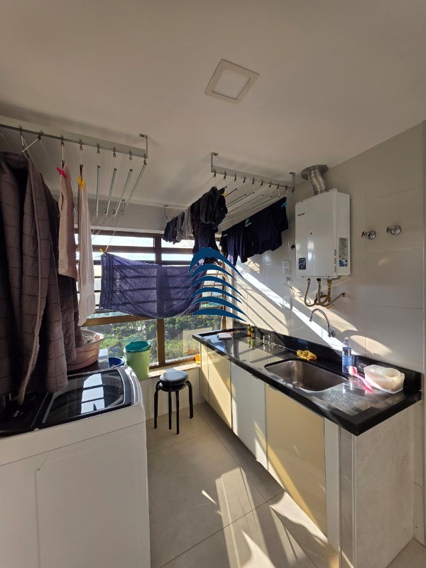 Apartamento, 3 quartos, 225 m² - Foto 43