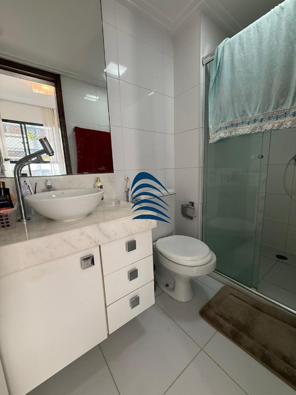 Apartamento, 3 quartos, 84 m² - Foto 8