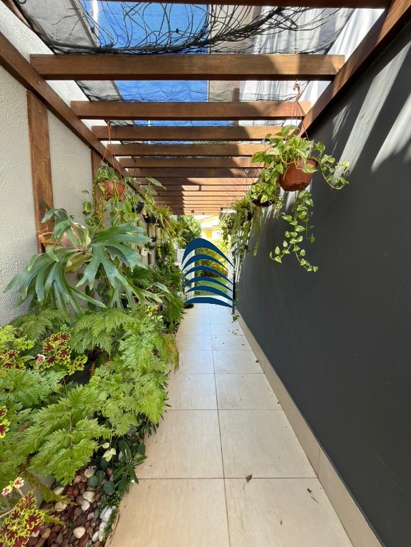 Casa, 4 quartos, 330 m² - Foto 9