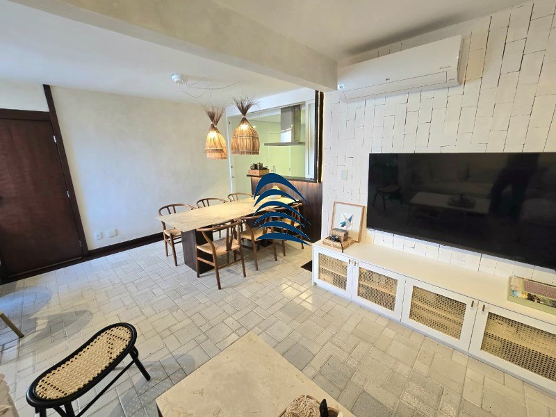Apartamento, 3 quartos, 106 m² - Foto 17
