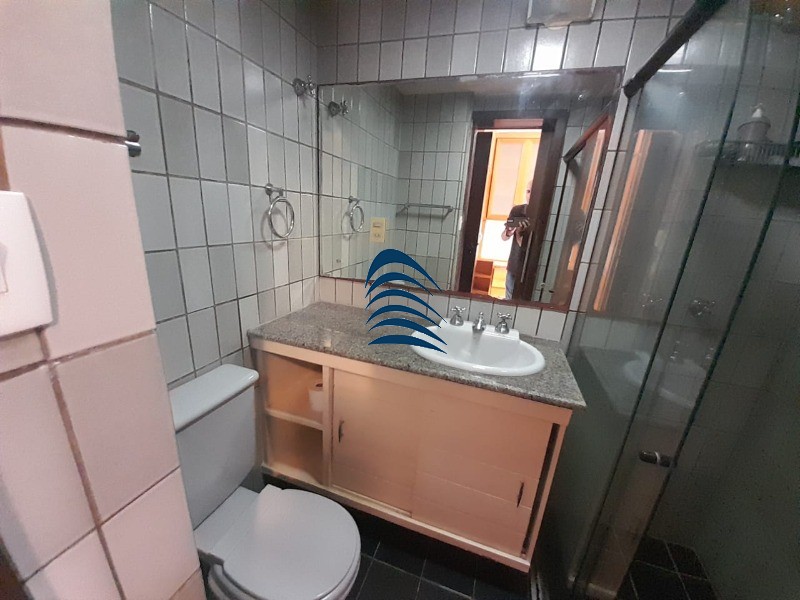 Apartamento, 4 quartos, 240 m² - Foto 29