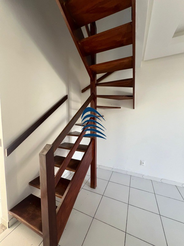 Casa, 3 quartos, 171 m² - Foto 19