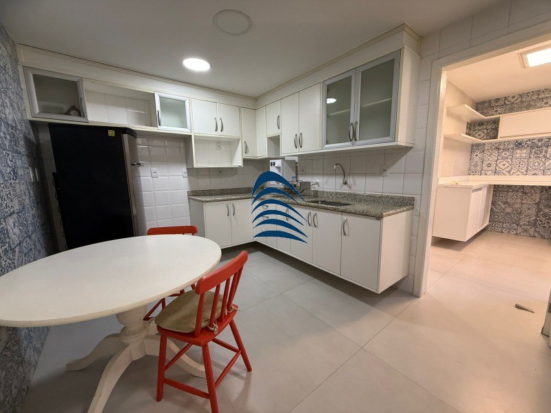 Casa, 4 quartos, 350 m² - Foto 17
