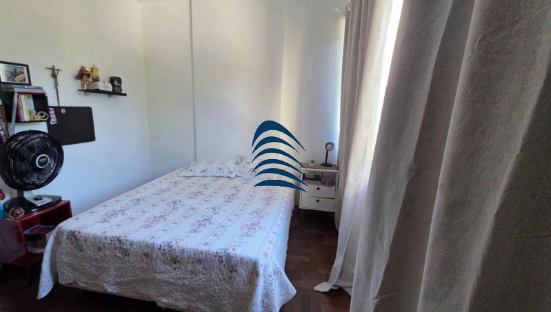 Apartamento, 3 quartos, 119 m² - Foto 35