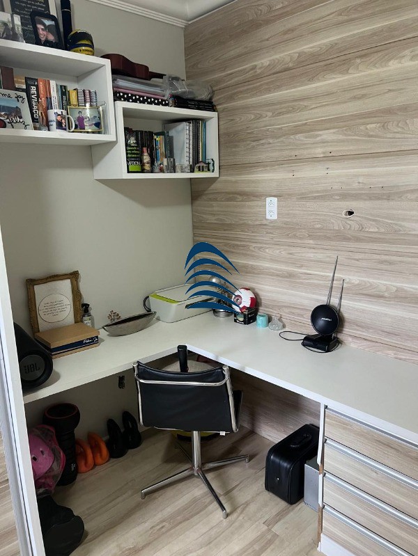 Apartamento, 3 quartos, 103 m² - Foto 20