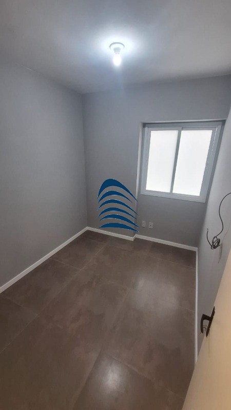 Apartamento, 2 quartos, 54 m² - Foto 21
