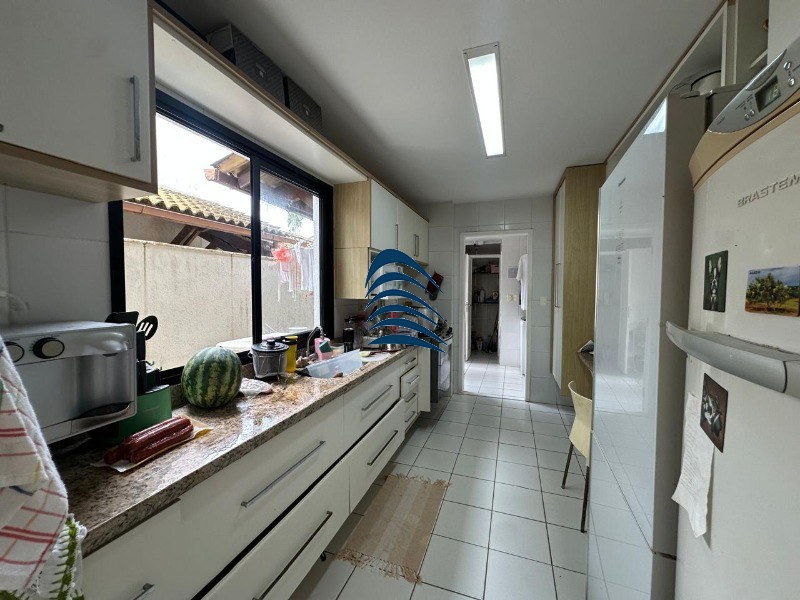 Casa, 3 quartos, 270 m² - Foto 33