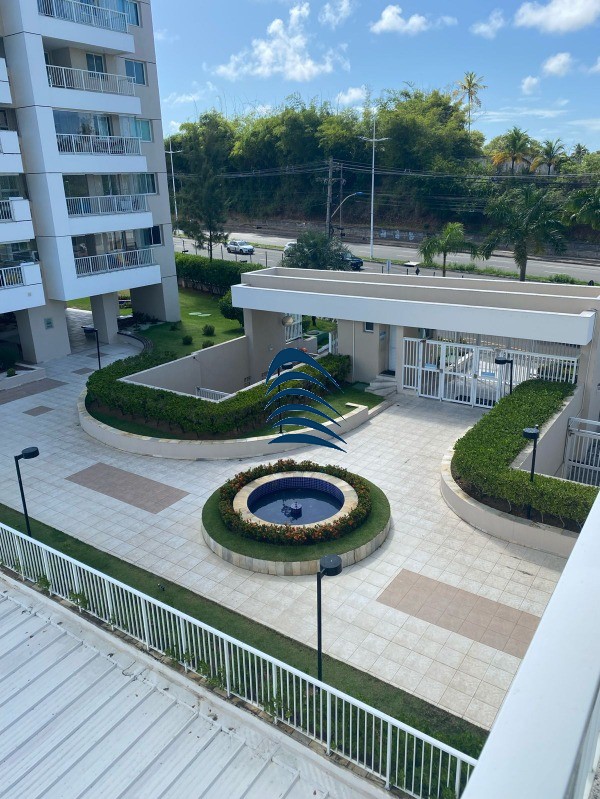 Apartamento, 2 quartos, 68 m² - Foto 8