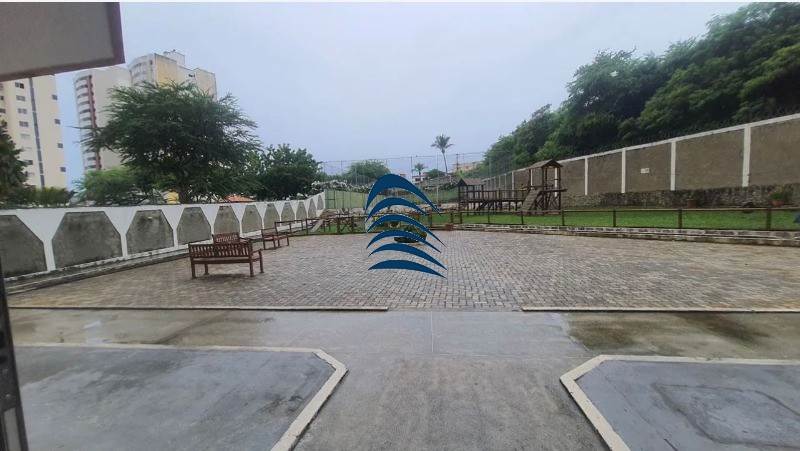 Apartamento, 2 quartos, 98 m² - Foto 2