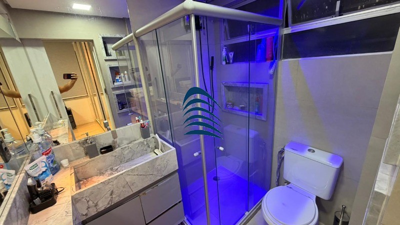 Apartamento, 3 quartos, 105 m² - Foto 13