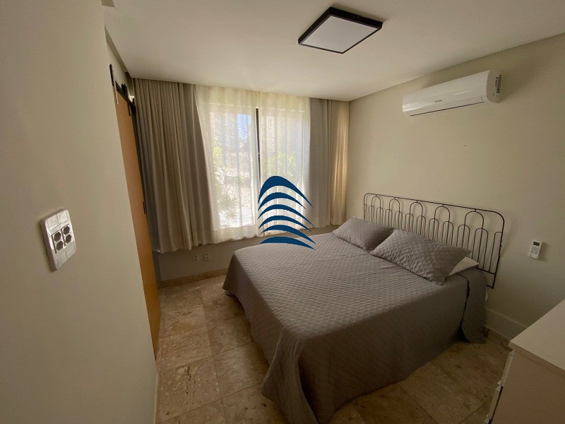 Cobertura, 2 quartos, 106 m² - Foto 12