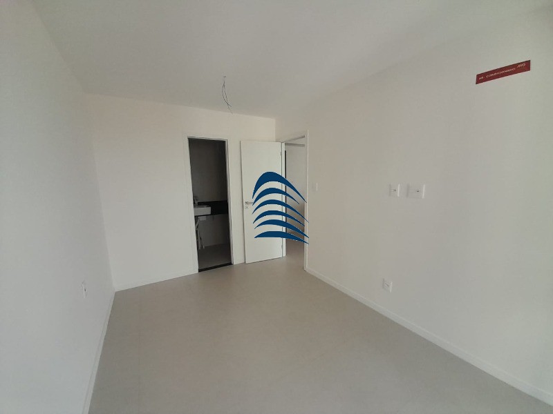 Apartamento, 1 quarto, 40 m² - Foto 11