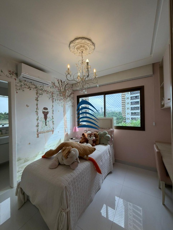 Apartamento, 4 quartos, 276 m² - Foto 28