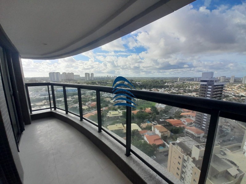 Apartamento, 1 quarto, 40 m² - Foto 9