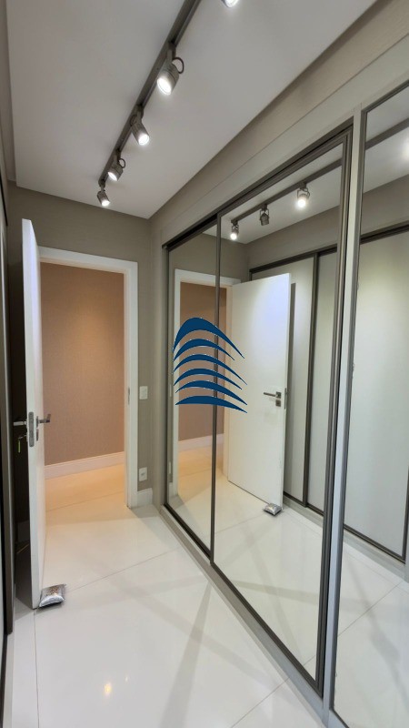 Cobertura, 4 quartos, 270 m² - Foto 10