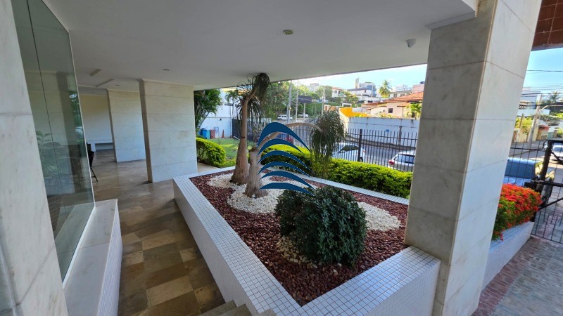 Apartamento, 3 quartos, 119 m² - Foto 28