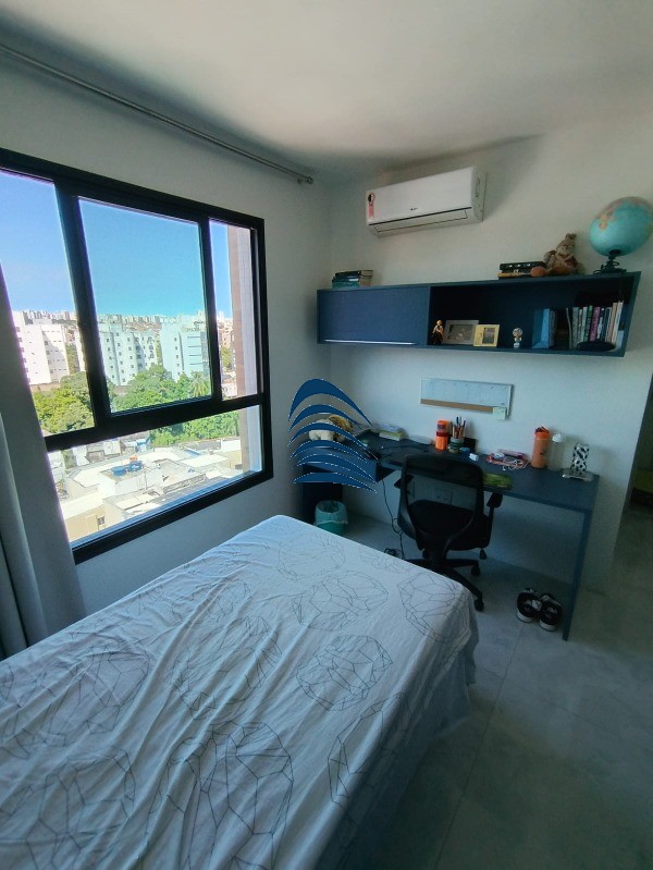 Apartamento, 3 quartos, 117 m² - Foto 30