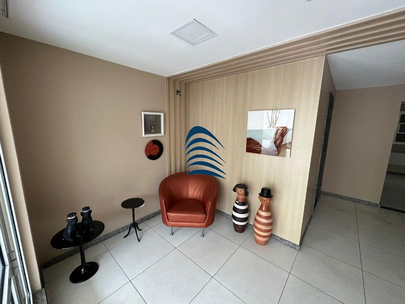 Apartamento, 2 quartos, 54 m² - Foto 12