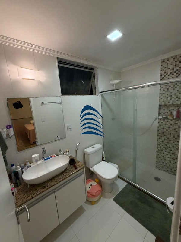 Apartamento, 3 quartos, 103 m² - Foto 9