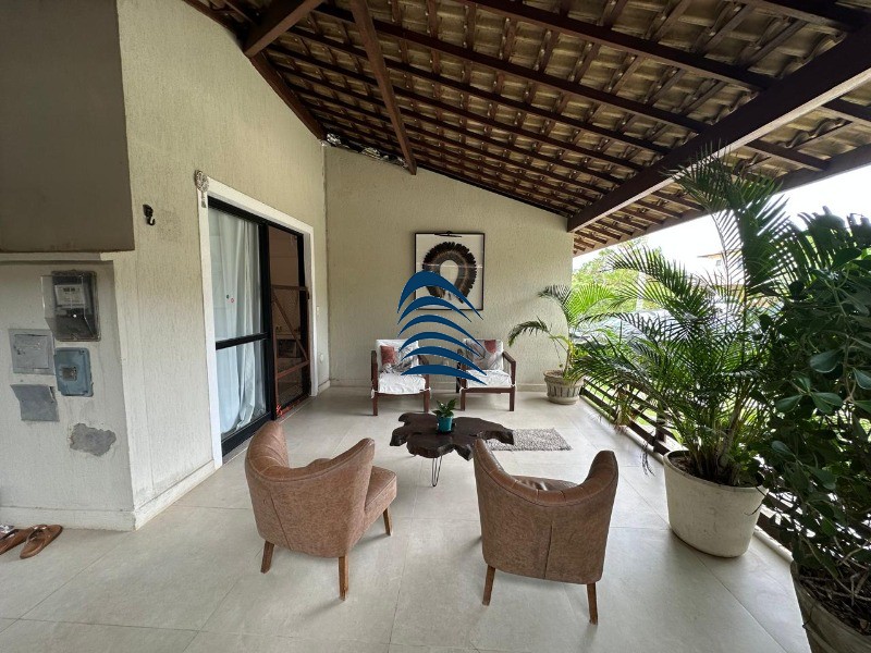 Casa, 3 quartos, 270 m² - Foto 44