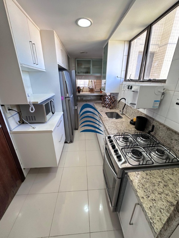 Apartamento, 3 quartos, 231 m² - Foto 14