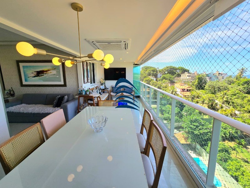 Apartamento, 3 quartos, 89 m² - Foto 24