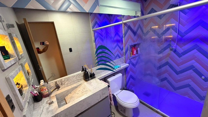 Apartamento, 3 quartos, 105 m² - Foto 19