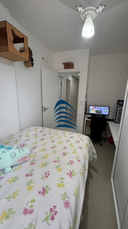 Apartamento, 3 quartos, 107 m² - Foto 7