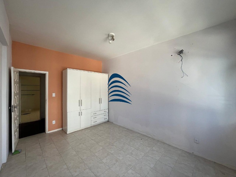 Apartamento, 4 quartos, 189 m² - Foto 24