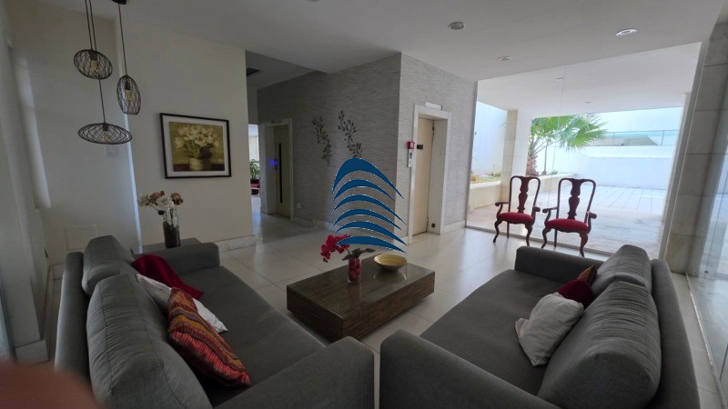 Apartamento, 3 quartos, 119 m² - Foto 15