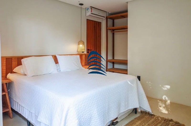 Casa, 7 quartos - Foto 11
