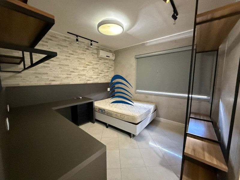 Casa, 4 quartos, 350 m² - Foto 22