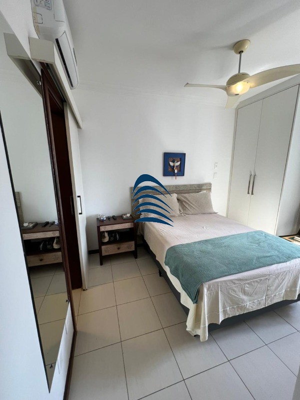 Apartamento, 3 quartos, 85 m² - Foto 5