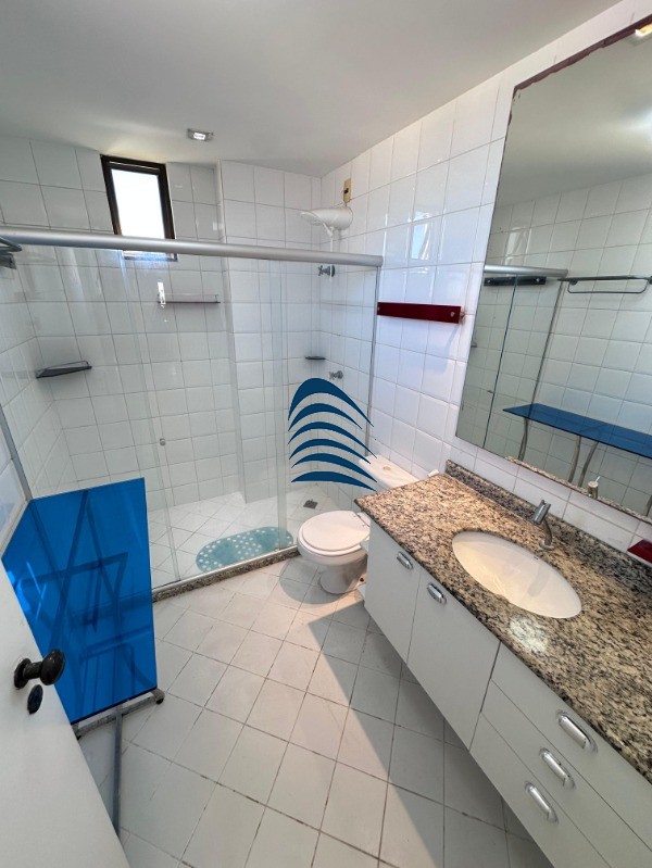 Apartamento, 3 quartos, 231 m² - Foto 21